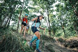 BIB: 
                            <button type="button" onclick="openModal(25988499)" class="btn btn-primary btn-sm float-right btn-popup" data-toggle="modal" data-target=".modal-high-quality">
                        <i class="fas fa-shopping-cart"></i> Add to Cart
                    </button>
                                            <button type="button" onclick="isThisMe(25988499, true)" class="btn btn-success btn-sm float-right btn-popup btn-isme hidden" data-toggle="tooltip" data-placement="bottom" title="นี่คือรูปของคุณใช่ไหม คลิกที่นี่เพื่อเอาเข้าอัลบั้ม">
                        <i class="fas fa-plus"></i> Add to album
                    </button>
                    <button type="button" onclick="isThisMe(25988499, false)" class="btn btn-warning btn-sm float-right btn-popup btn-isnotme hidden">
                        <i class="fas fa-ban"></i> Remove from album
                    </button>